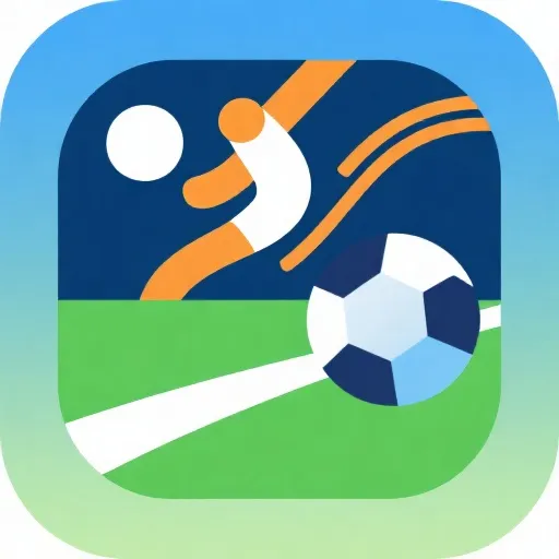 FB体育APP图标