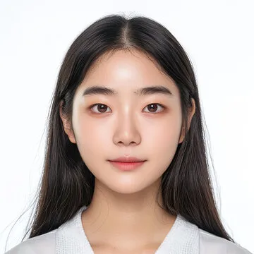 FB体育支持团队成员照片 - Jane